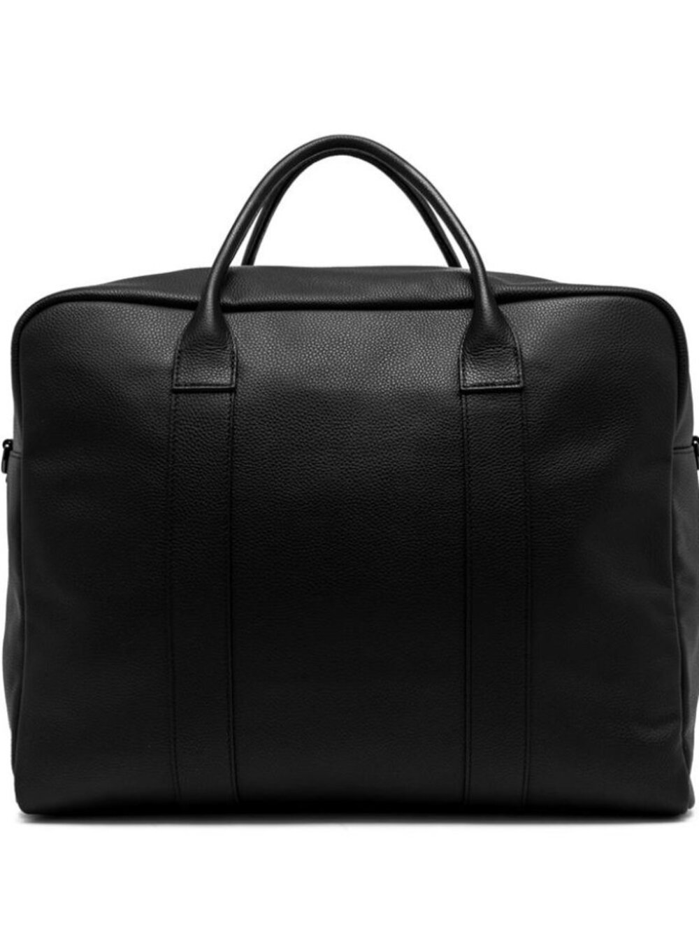 Gianni Chiarini Florence Travel Bag Women